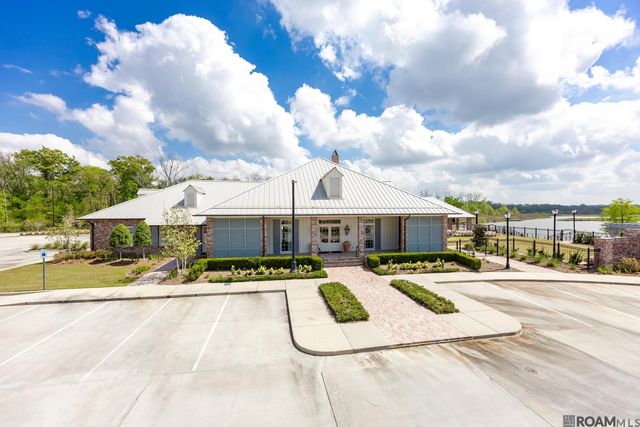 2602 Morning Mist Dr, Baton Rouge, LA 70810