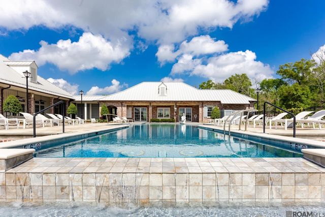 2602 Morning Mist Dr, Baton Rouge, LA 70810