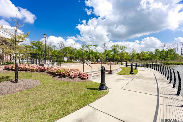 2602 Morning Mist Dr, Baton Rouge, LA 70810