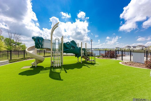 2602 Morning Mist Dr, Baton Rouge, LA 70810
