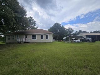 3599 Ga Highway 0127, Mauk, GA 31058