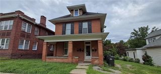 3012 Felix Street 2, St Joseph, MO 64501