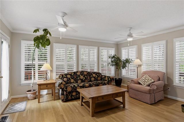 97 Shadylawn Drive, Winston-salem, NC 27104