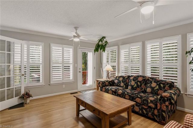 97 Shadylawn Drive, Winston-salem, NC 27104