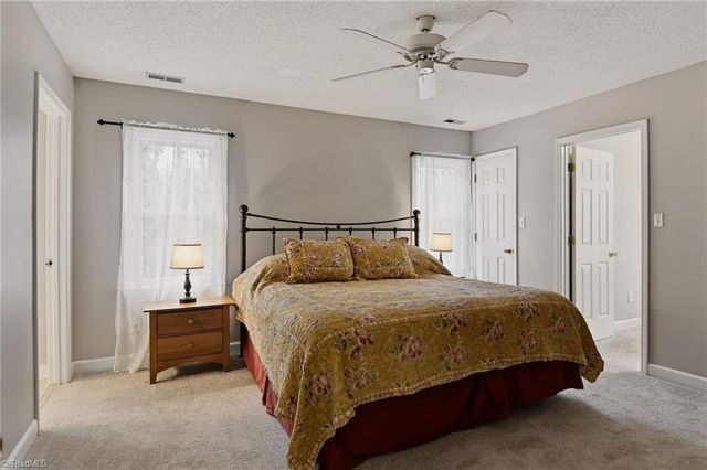 97 Shadylawn Drive, Winston-salem, NC 27104