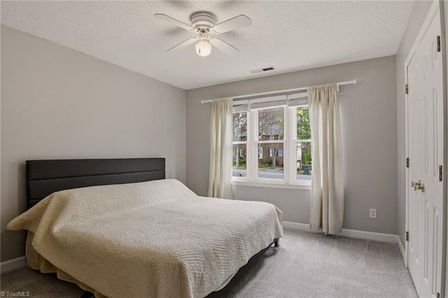 97 Shadylawn Drive, Winston-salem, NC 27104