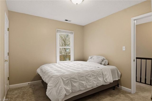 97 Shadylawn Drive, Winston-salem, NC 27104