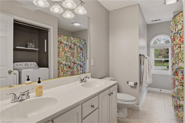 97 Shadylawn Drive, Winston-salem, NC 27104