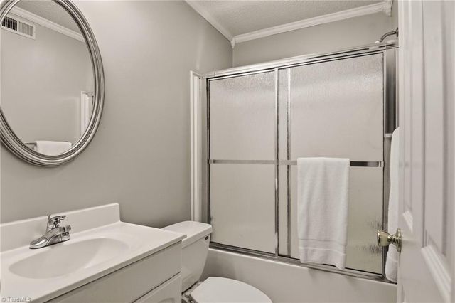 97 Shadylawn Drive, Winston-salem, NC 27104