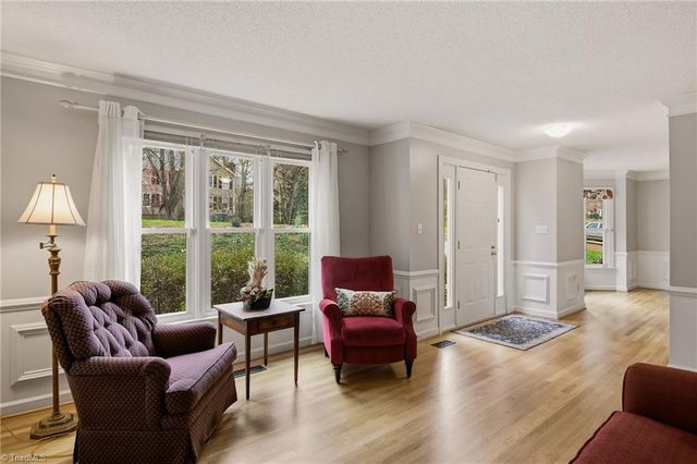 97 Shadylawn Drive, Winston-salem, NC 27104