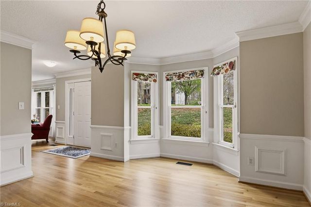 97 Shadylawn Drive, Winston-salem, NC 27104