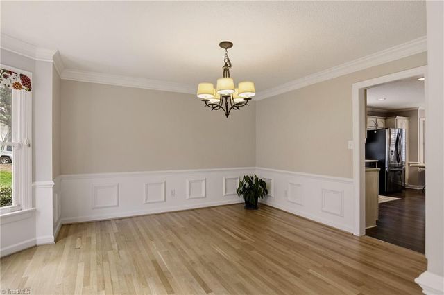 97 Shadylawn Drive, Winston-salem, NC 27104