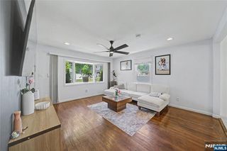 2254 Halsey Street, Union, NJ 07083