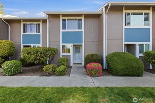 25426 106th Avenue SE #C4, Kent, WA 98030