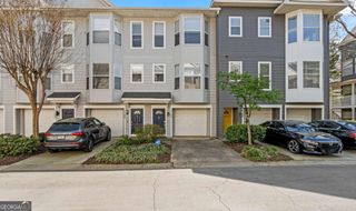 951 Glenwood Avenue SE 1106, Atlanta, GA 30316