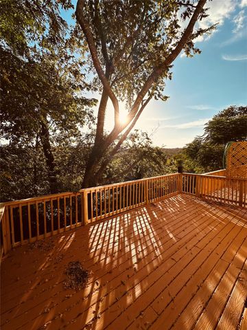 3529 North Hills DR B, Austin, TX 78731