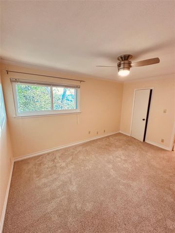 3529 North Hills DR B, Austin, TX 78731