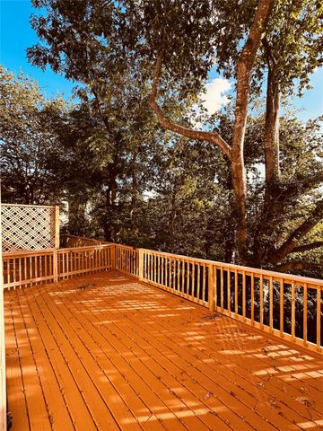 3529 North Hills DR B, Austin, TX 78731