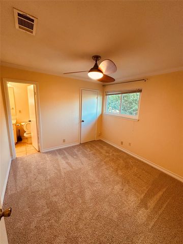 3529 North Hills DR B, Austin, TX 78731