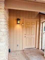 3529 North Hills DR B, Austin, TX 78731