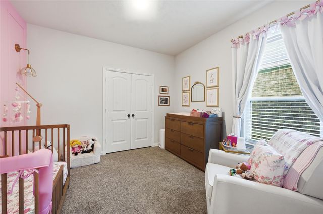 2005 Sun Star Drive, Haslet, TX 76052