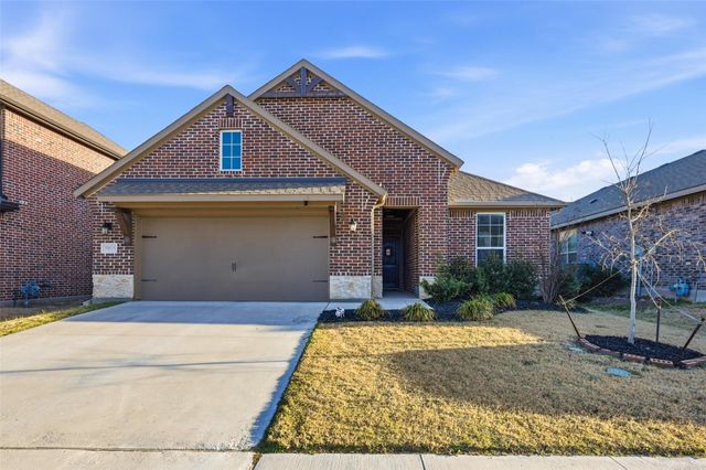 2005 Sun Star Drive, Haslet, TX 76052