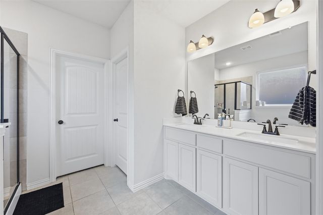 2005 Sun Star Drive, Haslet, TX 76052