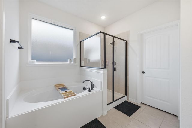 2005 Sun Star Drive, Haslet, TX 76052