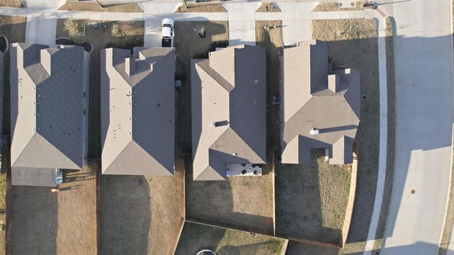 2005 Sun Star Drive, Haslet, TX 76052