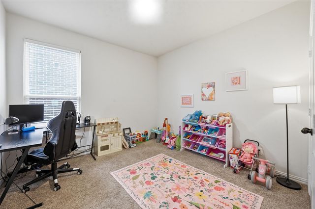 2005 Sun Star Drive, Haslet, TX 76052