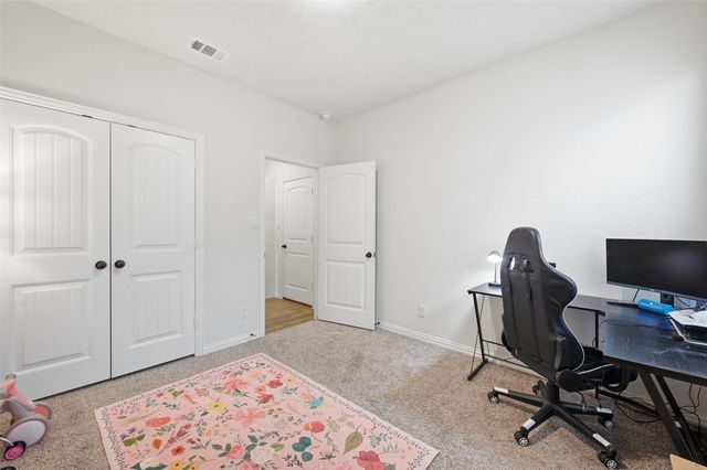 2005 Sun Star Drive, Haslet, TX 76052