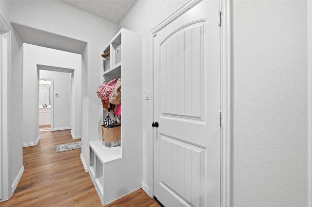 2005 Sun Star Drive, Haslet, TX 76052