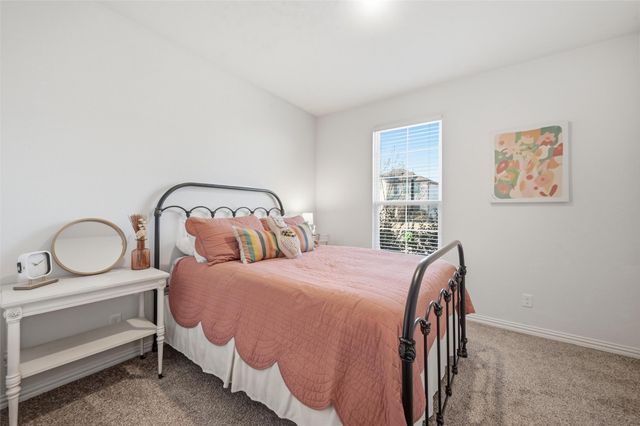 2005 Sun Star Drive, Haslet, TX 76052