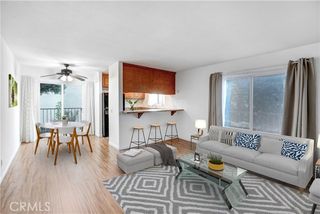 1637 E 5th Street 204, Long Beach, CA 90802