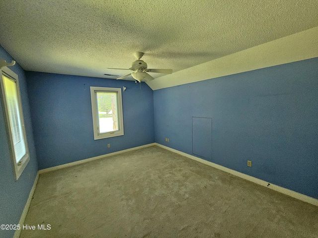 612 Short Spoon Circle, Rocky Mount, NC 27804