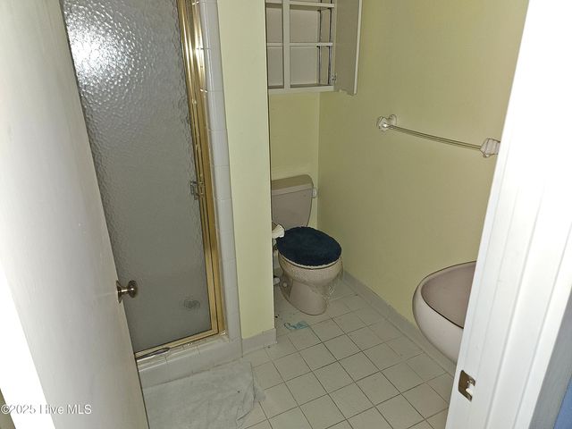 612 Short Spoon Circle, Rocky Mount, NC 27804