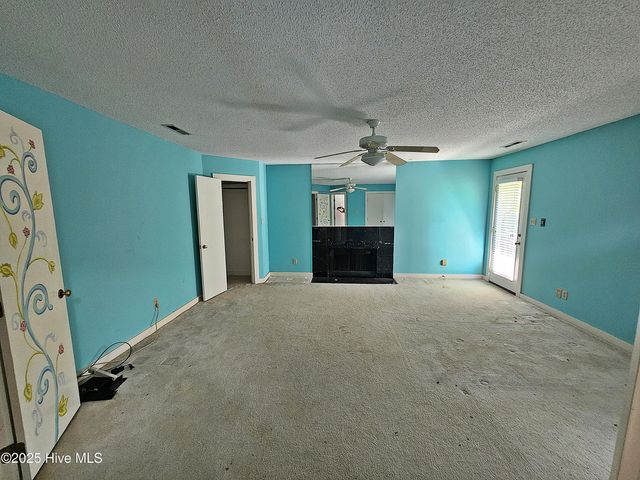 612 Short Spoon Circle, Rocky Mount, NC 27804