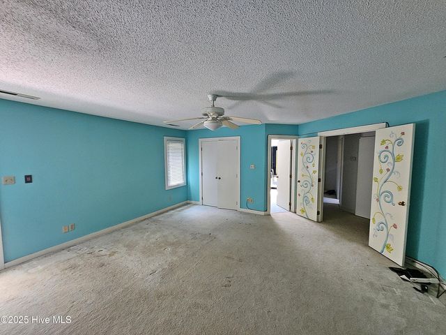 612 Short Spoon Circle, Rocky Mount, NC 27804