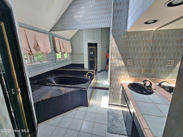 612 Short Spoon Circle, Rocky Mount, NC 27804