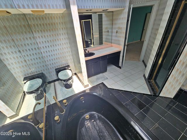 612 Short Spoon Circle, Rocky Mount, NC 27804