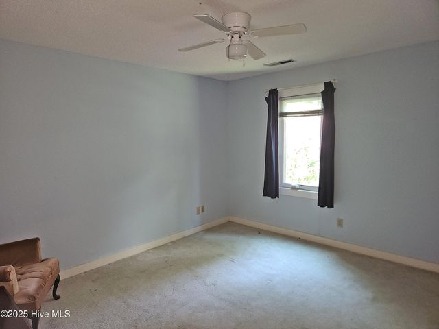 612 Short Spoon Circle, Rocky Mount, NC 27804