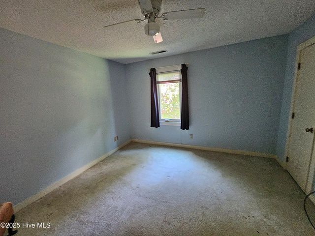 612 Short Spoon Circle, Rocky Mount, NC 27804