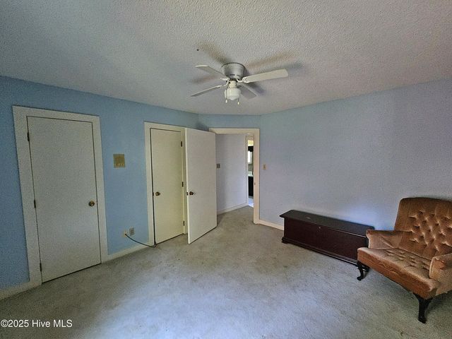 612 Short Spoon Circle, Rocky Mount, NC 27804