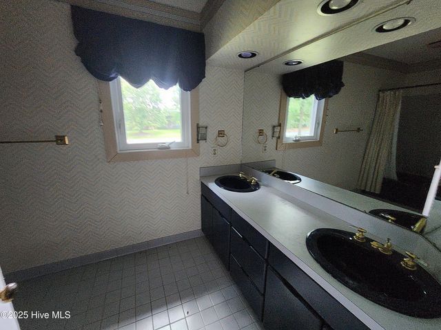 612 Short Spoon Circle, Rocky Mount, NC 27804