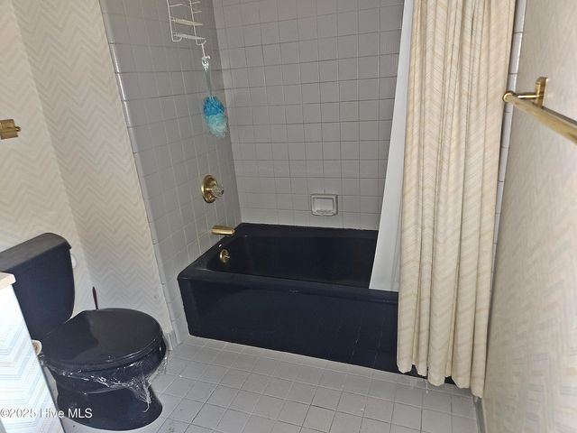 612 Short Spoon Circle, Rocky Mount, NC 27804