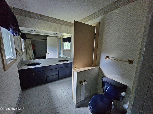 612 Short Spoon Circle, Rocky Mount, NC 27804