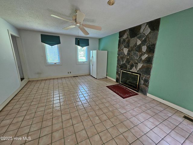 612 Short Spoon Circle, Rocky Mount, NC 27804