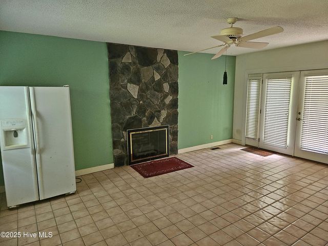 612 Short Spoon Circle, Rocky Mount, NC 27804