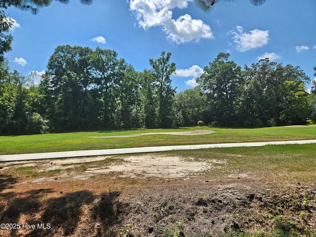 612 Short Spoon Circle, Rocky Mount, NC 27804