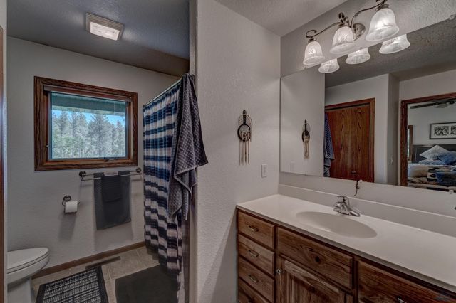 20671 TEDDY CT, Sturgis, SD 57785
